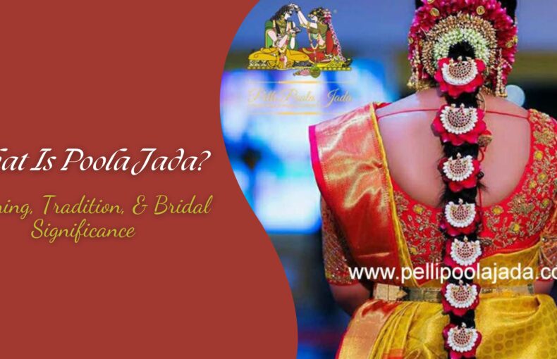 Poola Jada